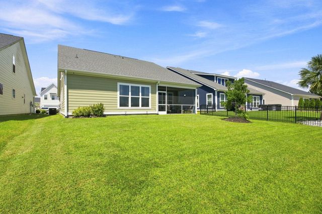 1087 Safe Haven Dr., Myrtle Beach, SC 29579
