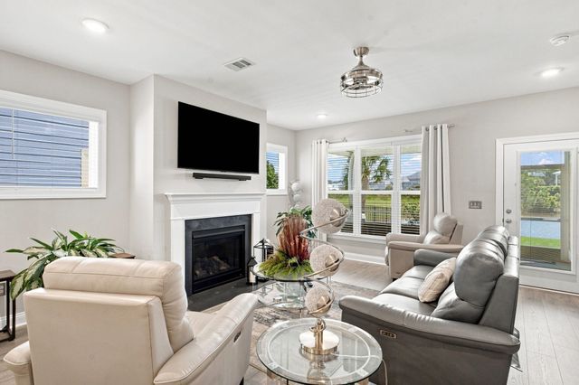 1087 Safe Haven Dr., Myrtle Beach, SC 29579