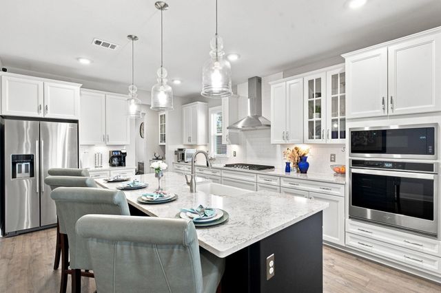 1087 Safe Haven Dr., Myrtle Beach, SC 29579
