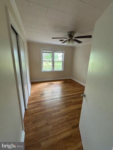 104 SOUTHERN BLVD, Wyoming, DE 19934