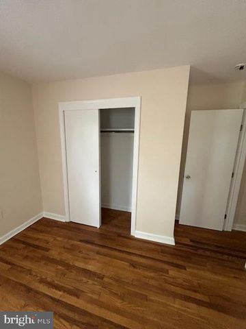 104 SOUTHERN BLVD, Wyoming, DE 19934
