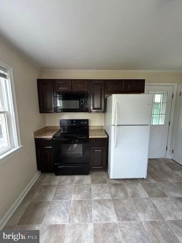 104 SOUTHERN BLVD, Wyoming, DE 19934