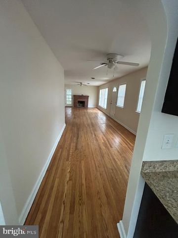 104 SOUTHERN BLVD, Wyoming, DE 19934
