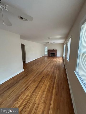 104 SOUTHERN BLVD, Wyoming, DE 19934