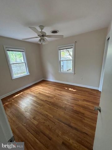104 SOUTHERN BLVD, Wyoming, DE 19934