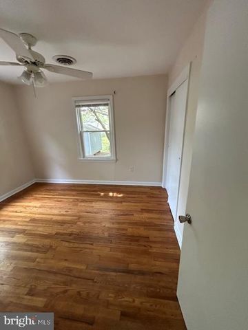 104 SOUTHERN BLVD, Wyoming, DE 19934