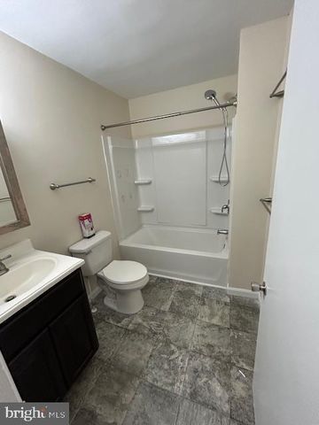 104 SOUTHERN BLVD, Wyoming, DE 19934