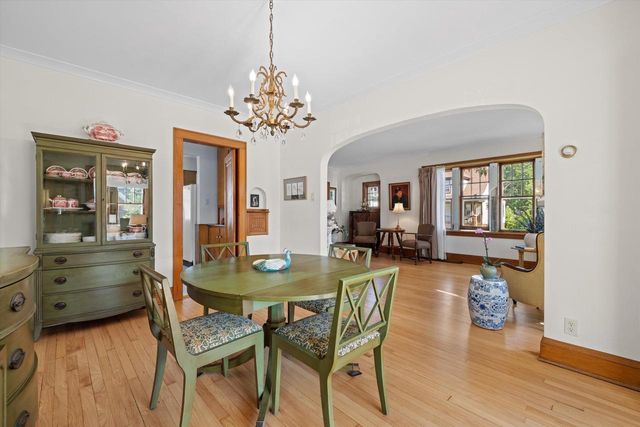 2305 71st STREET, Kenosha, WI 53143