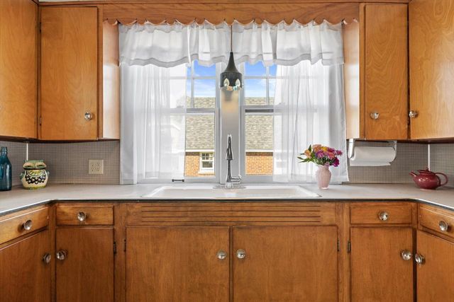 2305 71st STREET, Kenosha, WI 53143