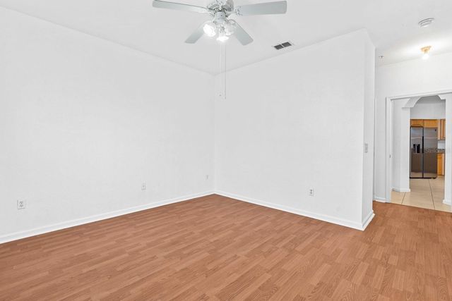 707 TERRACE RIDGE CIRCLE 707, Davenport, FL 33896