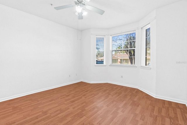 707 TERRACE RIDGE CIRCLE 707, Davenport, FL 33896