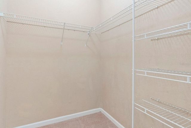 707 TERRACE RIDGE CIRCLE 707, Davenport, FL 33896