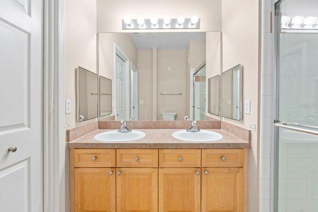 707 TERRACE RIDGE CIRCLE 707, Davenport, FL 33896