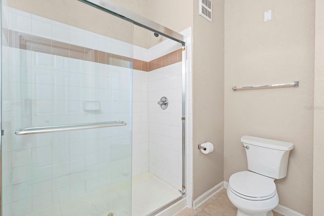 707 TERRACE RIDGE CIRCLE 707, Davenport, FL 33896