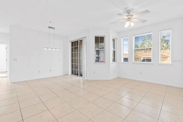 707 TERRACE RIDGE CIRCLE 707, Davenport, FL 33896