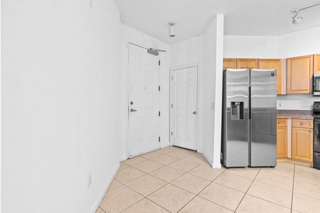 707 TERRACE RIDGE CIRCLE 707, Davenport, FL 33896