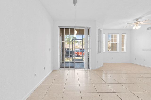 707 TERRACE RIDGE CIRCLE 707, Davenport, FL 33896