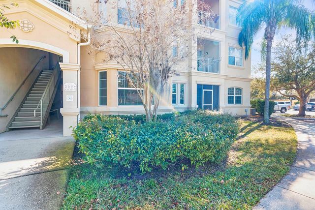 707 TERRACE RIDGE CIRCLE 707, Davenport, FL 33896