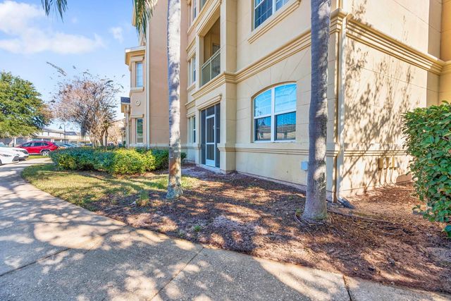 707 TERRACE RIDGE CIRCLE 707, Davenport, FL 33896