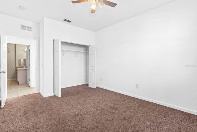 707 TERRACE RIDGE CIRCLE 707, Davenport, FL 33896