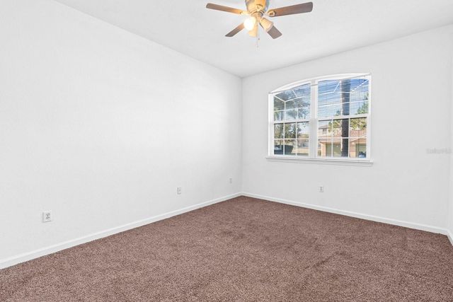 707 TERRACE RIDGE CIRCLE 707, Davenport, FL 33896