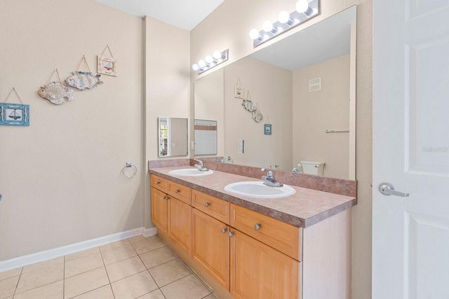 707 TERRACE RIDGE CIRCLE 707, Davenport, FL 33896