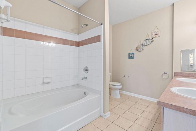 707 TERRACE RIDGE CIRCLE 707, Davenport, FL 33896