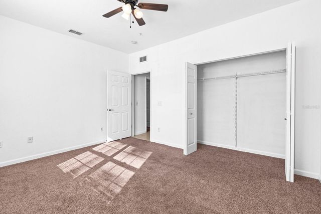 707 TERRACE RIDGE CIRCLE 707, Davenport, FL 33896