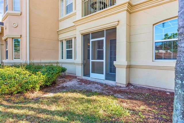 707 TERRACE RIDGE CIRCLE 707, Davenport, FL 33896