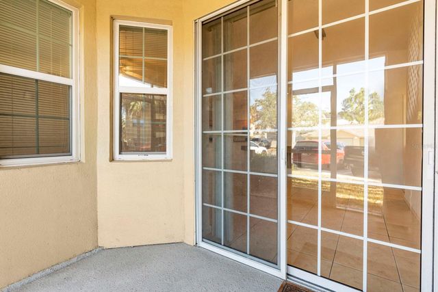 707 TERRACE RIDGE CIRCLE 707, Davenport, FL 33896