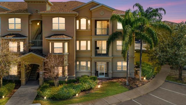 707 TERRACE RIDGE CIRCLE 707, Davenport, FL 33896