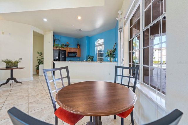 707 TERRACE RIDGE CIRCLE 707, Davenport, FL 33896