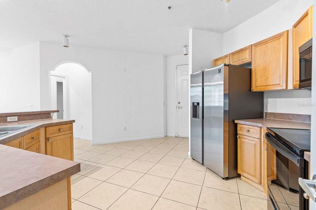 707 TERRACE RIDGE CIRCLE 707, Davenport, FL 33896