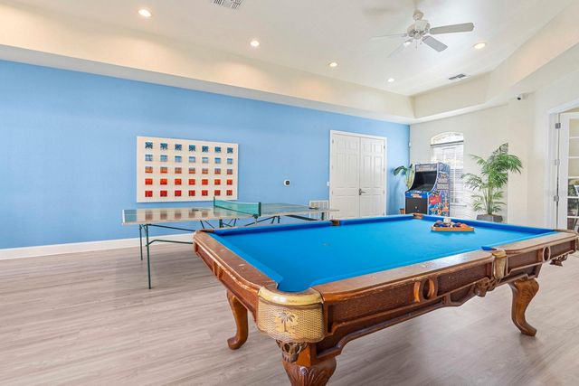 707 TERRACE RIDGE CIRCLE 707, Davenport, FL 33896