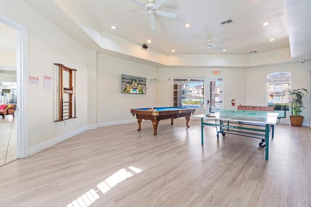 707 TERRACE RIDGE CIRCLE 707, Davenport, FL 33896