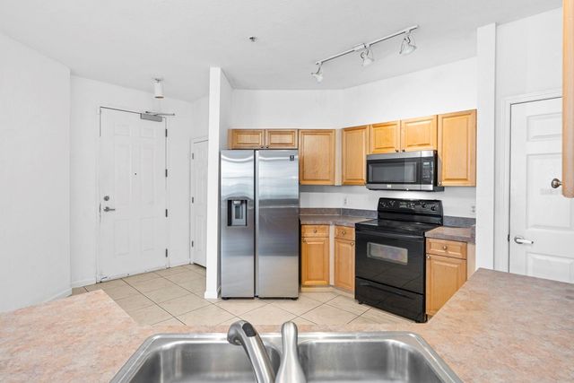 707 TERRACE RIDGE CIRCLE 707, Davenport, FL 33896