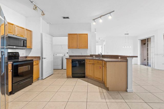 707 TERRACE RIDGE CIRCLE 707, Davenport, FL 33896