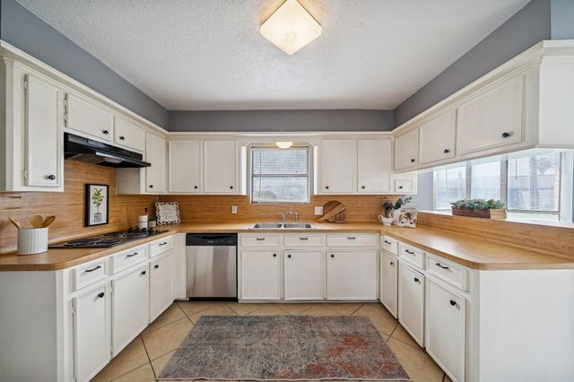 10419 Autumn Harvest Drive, Houston, TX 77064