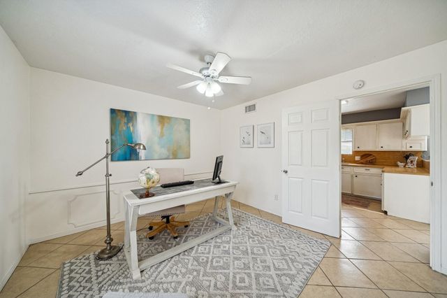 10419 Autumn Harvest Drive, Houston, TX 77064