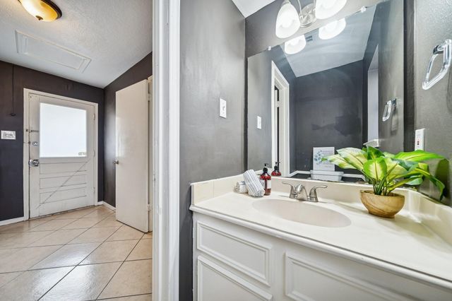 10419 Autumn Harvest Drive, Houston, TX 77064