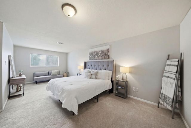 10419 Autumn Harvest Drive, Houston, TX 77064