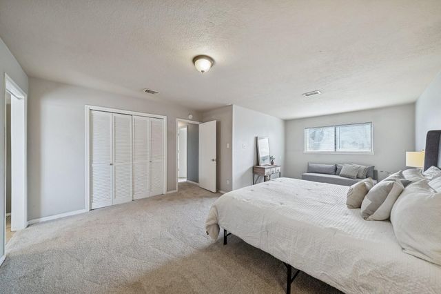 10419 Autumn Harvest Drive, Houston, TX 77064