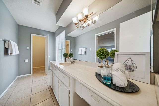 10419 Autumn Harvest Drive, Houston, TX 77064