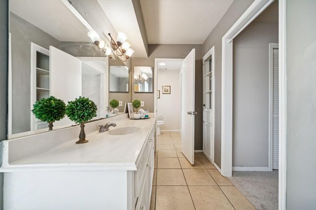 10419 Autumn Harvest Drive, Houston, TX 77064