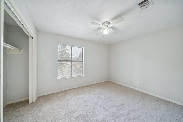 10419 Autumn Harvest Drive, Houston, TX 77064