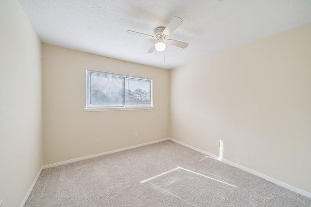 10419 Autumn Harvest Drive, Houston, TX 77064