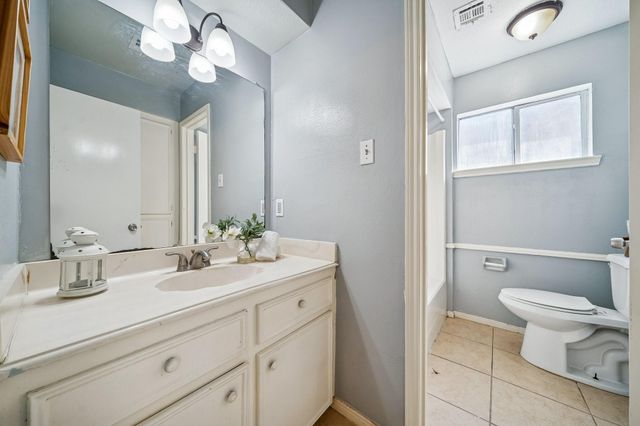 10419 Autumn Harvest Drive, Houston, TX 77064