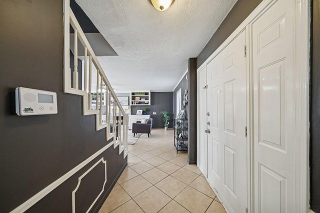 10419 Autumn Harvest Drive, Houston, TX 77064