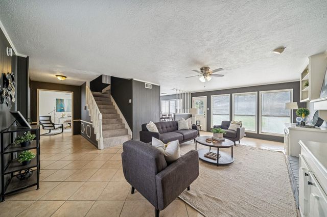 10419 Autumn Harvest Drive, Houston, TX 77064