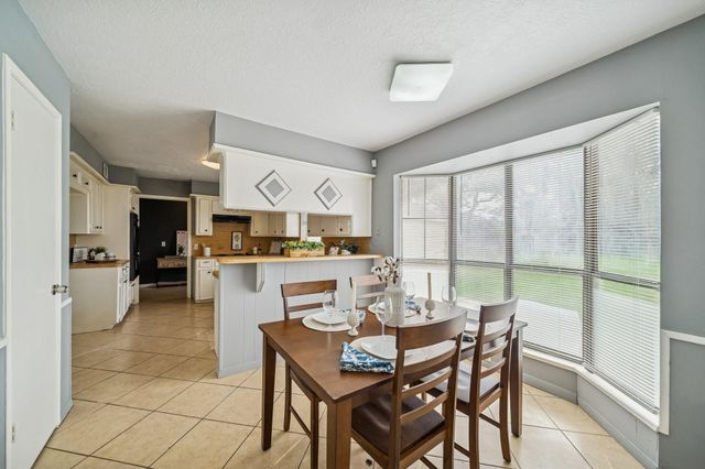 10419 Autumn Harvest Drive, Houston, TX 77064